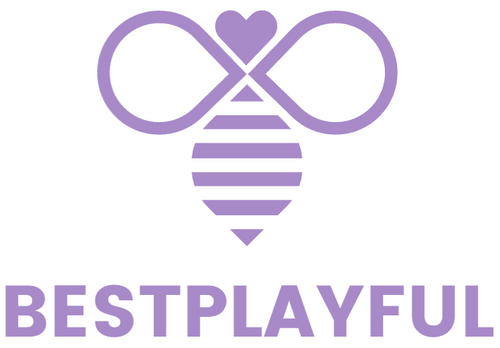 Bestplayful